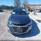 1G1ZC5ST4KF210211 2019 Chevrolet Malibu 1Fl auction photo thumbnail 12