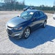 1G1ZC5ST4KF210211 2019 Chevrolet Malibu 1Fl auction photo thumbnail 2