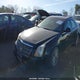1G6DT57V690155448 2009 Cadillac Cts Standard auction photo thumbnail 2