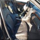 1G6DT57V690155448 2009 Cadillac Cts Standard auction photo thumbnail 5