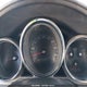 1G6DT57V690155448 2009 Cadillac Cts Standard auction photo thumbnail 7