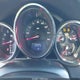 1G6DT57V690155448 2009 Cadillac Cts Standard auction photo thumbnail 15