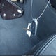 1G6DT57V690155448 2009 Cadillac Cts Standard auction photo thumbnail 11
