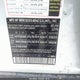 4JGBF7BB9AA532739 2010 Mercedes-Benz Gl 450 4Matic auction photo thumbnail 9