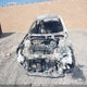 1G1115SL5FU131411 2015 Chevrolet Impala 1Lt auction photo thumbnail 6