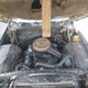J8244857 1968 Cadillac Coup Deville auction photo thumbnail 10