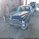 J8244857 1968 Cadillac Coup Deville auction photo thumbnail 2