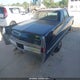 J8244857 1968 Cadillac Coup Deville auction photo thumbnail 4