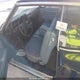 J8244857 1968 Cadillac Coup Deville auction photo thumbnail 6