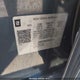1G1ZB5ST8KF201417 2019 Chevrolet Malibu 1Ls auction photo thumbnail 9