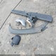 1FTEW1E56KKE11862 2019 Ford F-150 Xl auction photo thumbnail 12