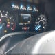 1FTEW1E56KKE11862 2019 Ford F-150 Xl auction photo thumbnail 7