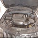 1C4RJFAG3MC759894 2021 Jeep Grand Cherokee Laredo X 4X4 auction photo thumbnail 10