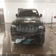 1C4RJFAG3MC759894 2021 Jeep Grand Cherokee Laredo X 4X4 auction photo thumbnail 12