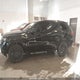 1C4RJFAG3MC759894 2021 Jeep Grand Cherokee Laredo X 4X4 auction photo thumbnail 14