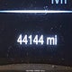 1C4RJFAG3MC759894 2021 Jeep Grand Cherokee Laredo X 4X4 auction photo thumbnail 15