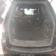 1C4RJFAG3MC759894 2021 Jeep Grand Cherokee Laredo X 4X4 auction photo thumbnail 17