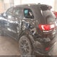 1C4RJFAG3MC759894 2021 Jeep Grand Cherokee Laredo X 4X4 auction photo thumbnail 18