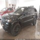 1C4RJFAG3MC759894 2021 Jeep Grand Cherokee Laredo X 4X4 auction photo thumbnail 2