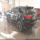 1C4RJFAG3MC759894 2021 Jeep Grand Cherokee Laredo X 4X4 auction photo thumbnail 3