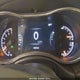1C4RJFAG3MC759894 2021 Jeep Grand Cherokee Laredo X 4X4 auction photo thumbnail 7