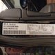 1C4RJFAG3MC759894 2021 Jeep Grand Cherokee Laredo X 4X4 auction photo thumbnail 9