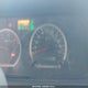 JALB4T176G7W00645 2016 Isuzu Npr auction photo thumbnail 5
