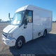 JALB4T176G7W00645 2016 Isuzu Npr auction photo thumbnail 2