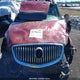 5GAKRBED8BJ172880 2011 Buick Enclave 1Xl auction photo thumbnail 10