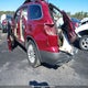 5GAKRBED8BJ172880 2011 Buick Enclave 1Xl auction photo thumbnail 3