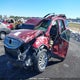 5GAKRBED8BJ172880 2011 Buick Enclave 1Xl auction photo thumbnail 6
