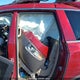 5GAKRBED8BJ172880 2011 Buick Enclave 1Xl auction photo thumbnail 8