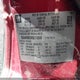 5GAKRBED8BJ172880 2011 Buick Enclave 1Xl auction photo thumbnail 9
