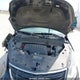 1GNKRFKD2FJ168167 2015 Chevrolet Traverse Ls auction photo thumbnail 10