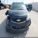 1GNKRFKD2FJ168167 2015 Chevrolet Traverse Ls auction photo thumbnail 12