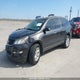 1GNKRFKD2FJ168167 2015 Chevrolet Traverse Ls auction photo thumbnail 2