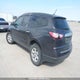 1GNKRFKD2FJ168167 2015 Chevrolet Traverse Ls auction photo thumbnail 3