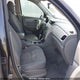 1GNKRFKD2FJ168167 2015 Chevrolet Traverse Ls auction photo thumbnail 5