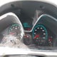 1GNKRFKD2FJ168167 2015 Chevrolet Traverse Ls auction photo thumbnail 7