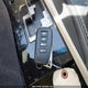 JTHBK1GG2F2184882 2015 Lexus Es 350 auction photo thumbnail 11