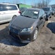 JTHBK1GG2F2184882 2015 Lexus Es 350 auction photo thumbnail 2