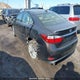 JTHBK1GG2F2184882 2015 Lexus Es 350 auction photo thumbnail 3
