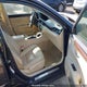 JTHBK1GG2F2184882 2015 Lexus Es 350 auction photo thumbnail 5