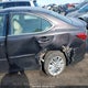 JTHBK1GG2F2184882 2015 Lexus Es 350 auction photo thumbnail 6