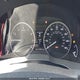 JTHBK1GG2F2184882 2015 Lexus Es 350 auction photo thumbnail 7