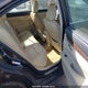 JTHBK1GG2F2184882 2015 Lexus Es 350 auction photo thumbnail 8