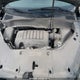 1GKKVTKD4EJ245367 2014 GMC Acadia Denali auction photo thumbnail 10
