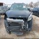 1GKKVTKD4EJ245367 2014 GMC Acadia Denali auction photo thumbnail 12
