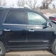 1GKKVTKD4EJ245367 2014 GMC Acadia Denali auction photo thumbnail 13