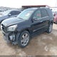 1GKKVTKD4EJ245367 2014 GMC Acadia Denali auction photo thumbnail 2
